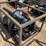 #14573-•-new-2026-mower-king-auger-and-bits-(mosinee,-wi)-image-3