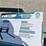 agrotk-pallet-fork-attachment-45997-image-3