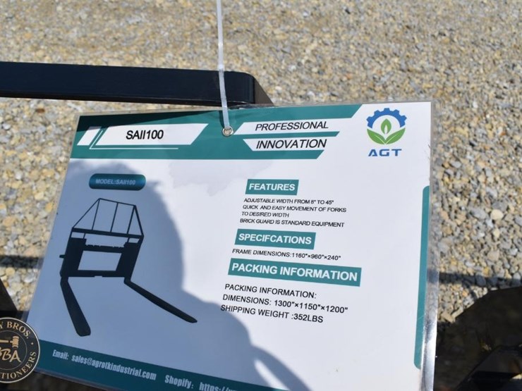 agrotk-pallet-fork-attachment-45997-image-3
