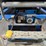 2019-genie-gs3246-image-15