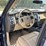 2010-ford-expedition-image-13