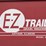ez-trail-1585-image-19