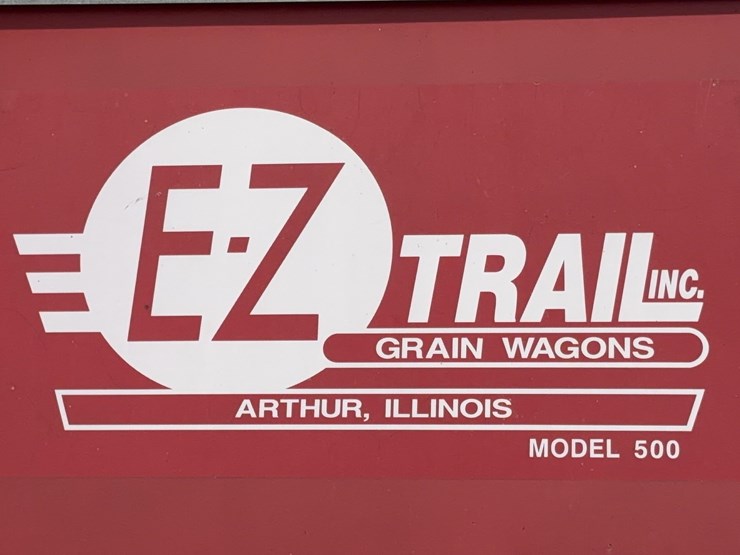 ez-trail-1585-image-19