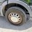2017-ford-transit-image-38