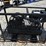 agrotk-air-compressor-45978-image-1