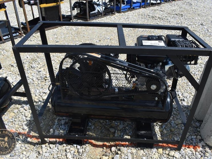 agrotk-air-compressor-45978-image-1