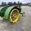john-deere-gpo-image-4