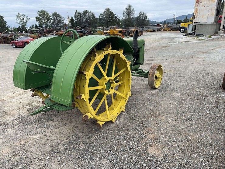 john-deere-gpo-image-4
