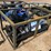 #14573-•-new-2026-mower-king-auger-and-bits-(mosinee,-wi)-image-5