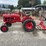 farmall-cub-image-2