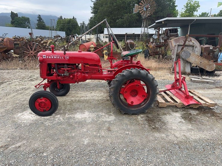 farmall-cub-image-2