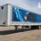 2002-strick-trailer-image-1