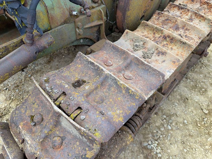 john-deere-bo-image-11