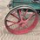 rumely-oil-pull-20-40-g-image-9