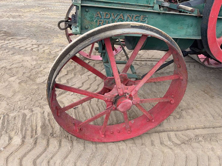 rumely-oil-pull-20-40-g-image-9