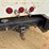 2004-international-durastar-4300-image-13