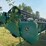 john-deere-930-f-image-1