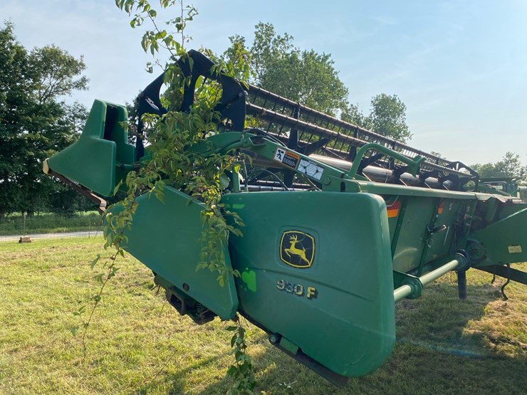 john-deere-930-f-image-1