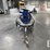 bombardier-sea-doo-gtx-watercraft-image-7