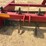 dirt-dog-grb72-image-7