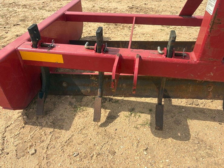 dirt-dog-grb72-image-7