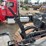 22hp-garr-scott-traction-engine-image-35