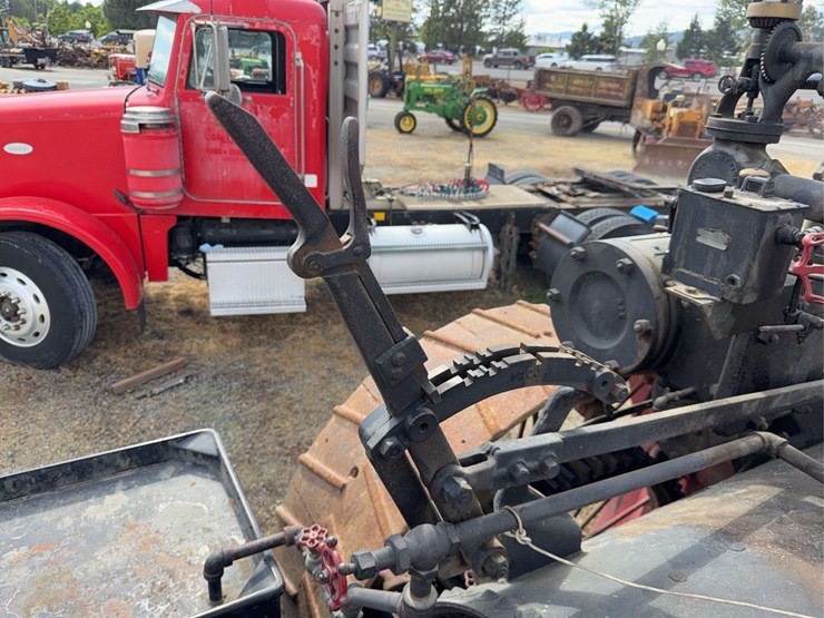 22hp-garr-scott-traction-engine-image-35