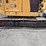 2021-caterpillar-306cr-image-35