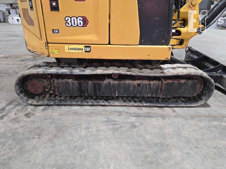 2021-caterpillar-306cr-image-35