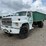 1989-ford-f700-image-1