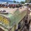 john-deere-bo-image-9