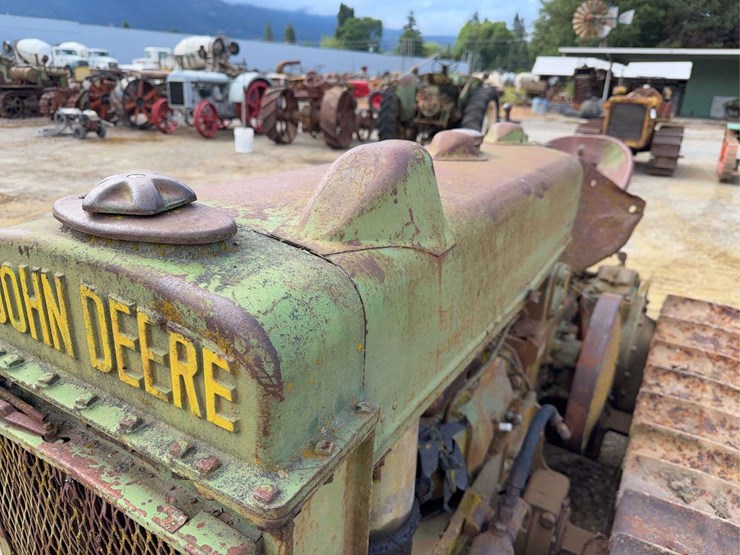 john-deere-bo-image-9