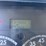 2002-freightliner-fl80-image-40