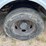 2011-ram-5500-4x4-altec-at40m-40ft.-bucket-truck-image-32