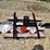 kit-containers-shooting-target-45804-image-1