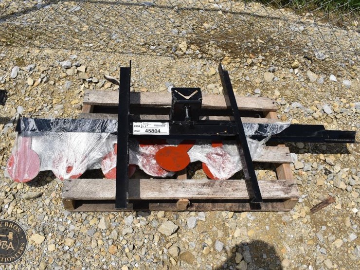 kit-containers-shooting-target-45804-image-1