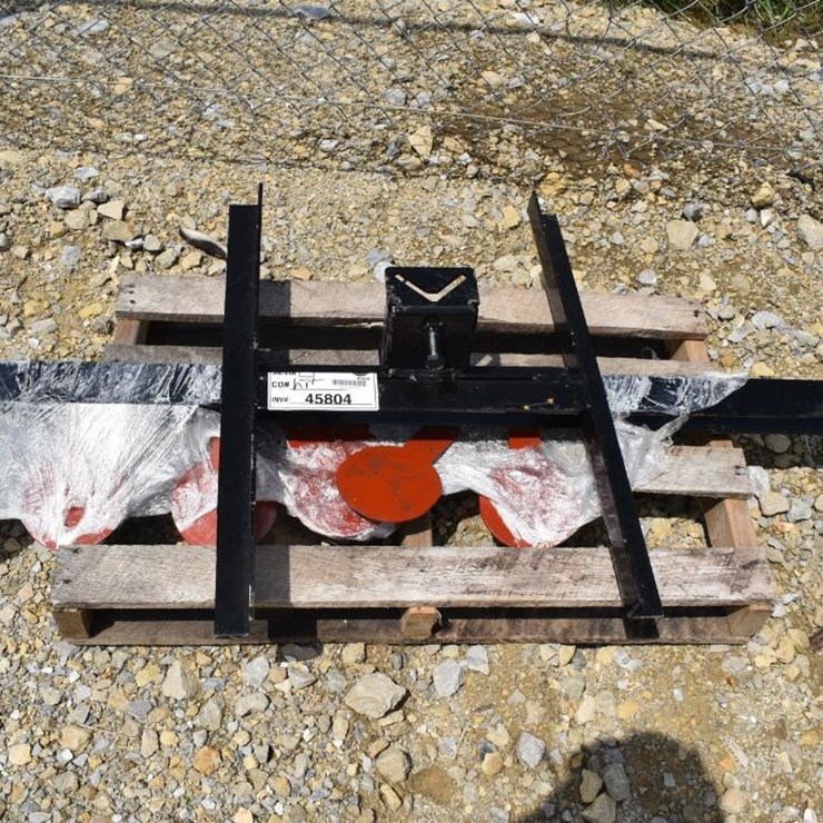 KIT CONTAINERS SHOOTING TARGET 45804