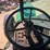 john-deere-4850-image-25