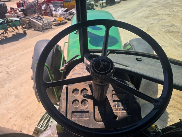 john-deere-4850-image-25