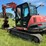 #9904-•-kubota-kxo80-4-excavator-image-5