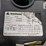 2020-caterpillar-gp25n-image-28