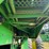 john-deere-9600-4x4-combine-image-53
