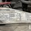 2003-ford-f350-image-23