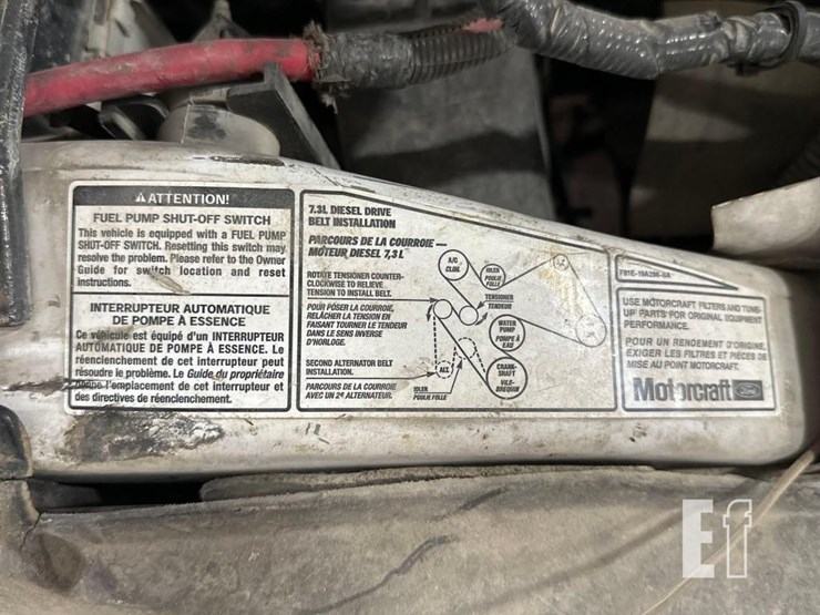 2003-ford-f350-image-23