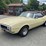 1968-pontiac-firebird-convertible-image-1