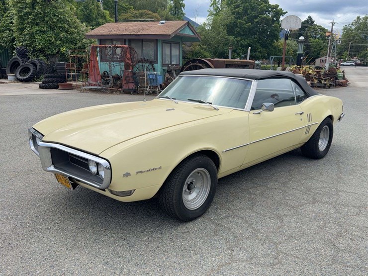 1968-pontiac-firebird-convertible-image-1