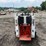 bobcat-mt100-image-5