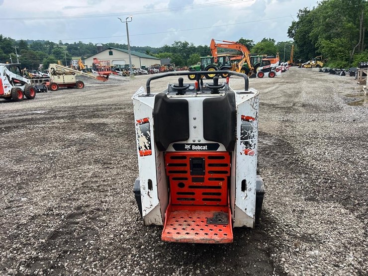 bobcat-mt100-image-5
