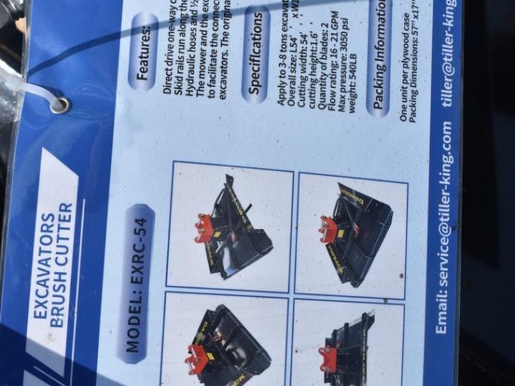 agrotk-brush-cutter-attachment-45991-image-3