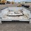 dual-rear-wheel-pickup-truck-bed-image-8